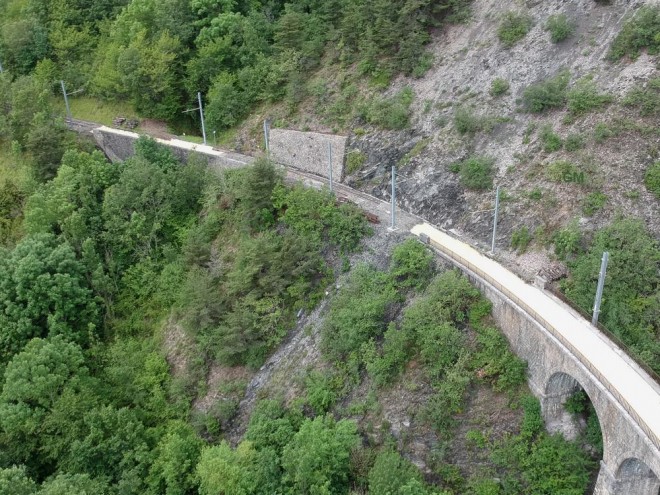 rDJI_0204.jpg