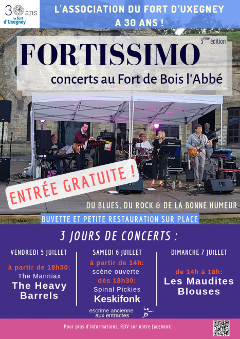 Fortissimo (7).png