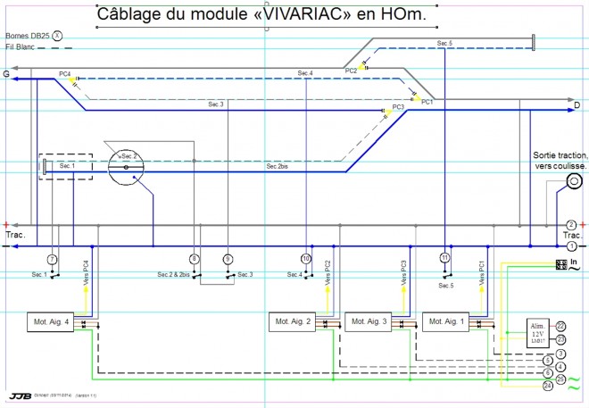 Cablage Vivariac HOm.jpg