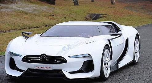 GT by Citroën.jpg