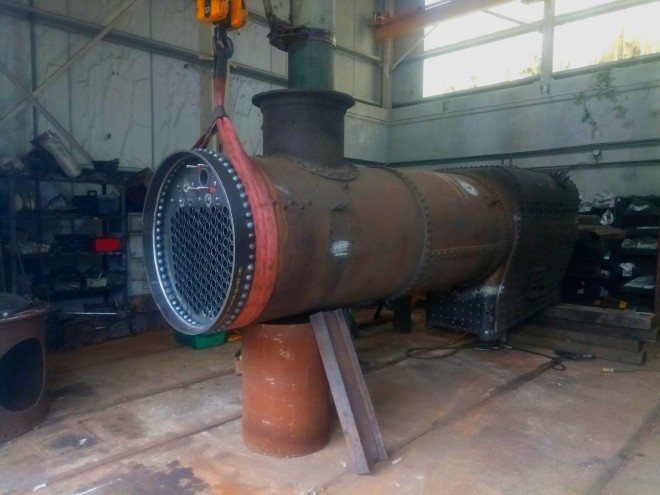 Boiler complete.jpg