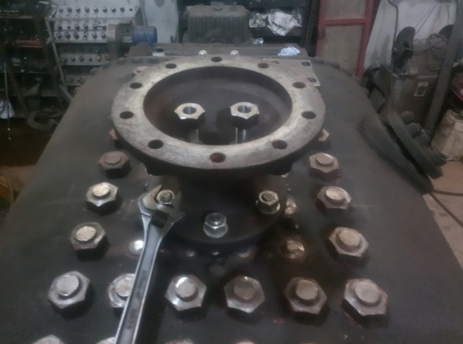 Safety valve casting.jpg