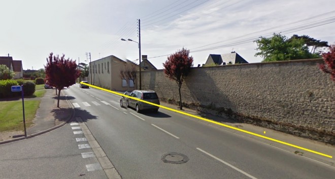 Ouistreham-RteDeLion3.jpg