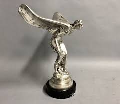 Spirit of Ecstasy.jpg