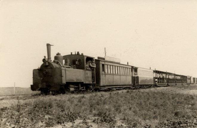 Chemins de fer du Calvados.jpg