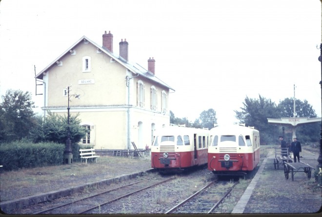POC Seilhac arrivée X 250 correspondance avec X 247 pour Treignac 16.8.67.jpg