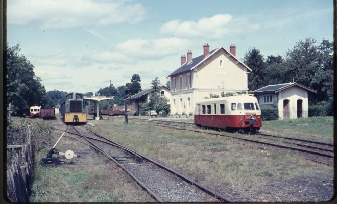 POC Seilhac départ X 247 vers Tulle 17.8.67.jpg