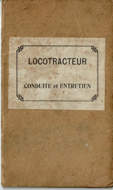 00 Schneider- Conduite et entretien 1925 (1).jpg