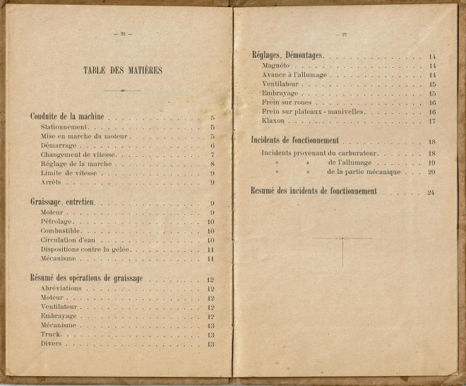 00 Schneider- Conduite et entretien 1925 (2).jpg