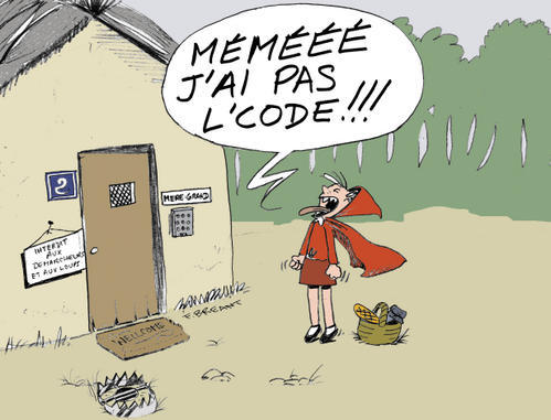 Tire la chevillette et la bobinette cherra..jpg