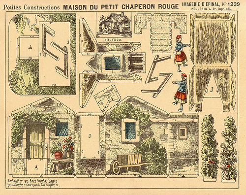 Tire la chevillette et la bobinette cherra.jpg
