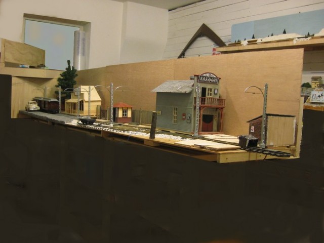 reseau menuiserie.jpg