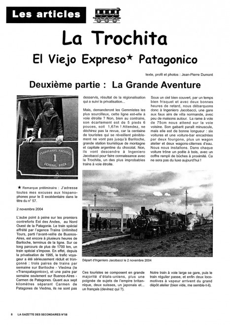 gazette58-8.jpg