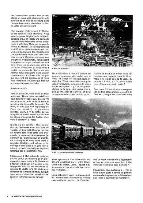 gazette58-10.jpg