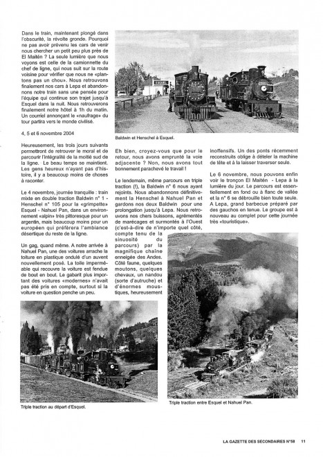 gazette58-11.jpg