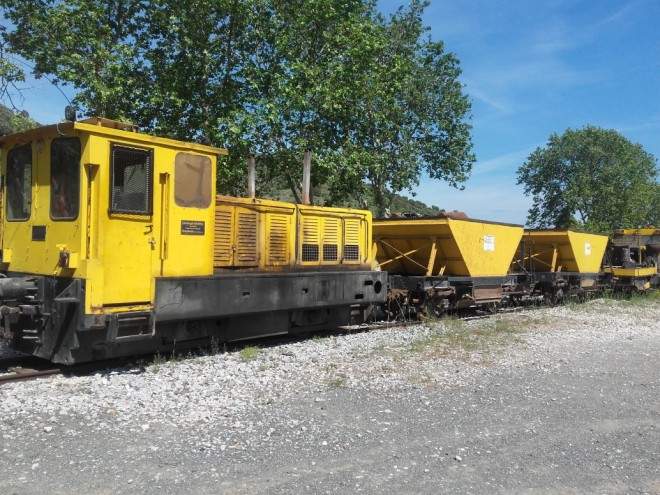 20190524_104213.jpg