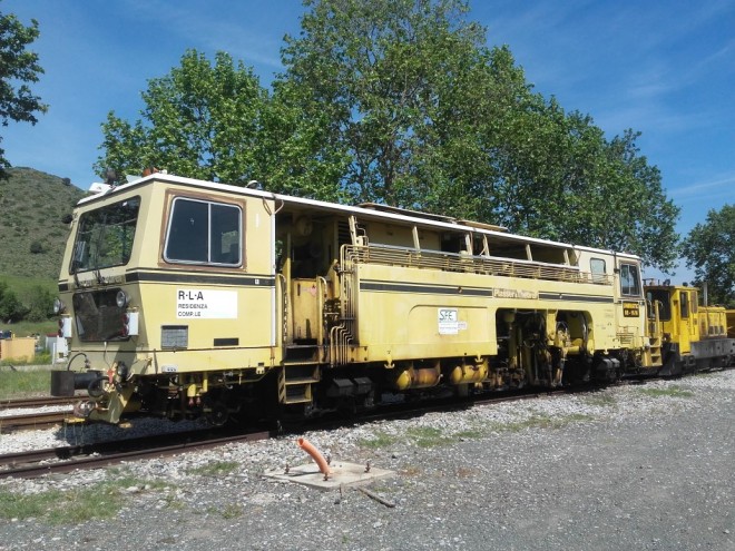 20190524_104147.jpg