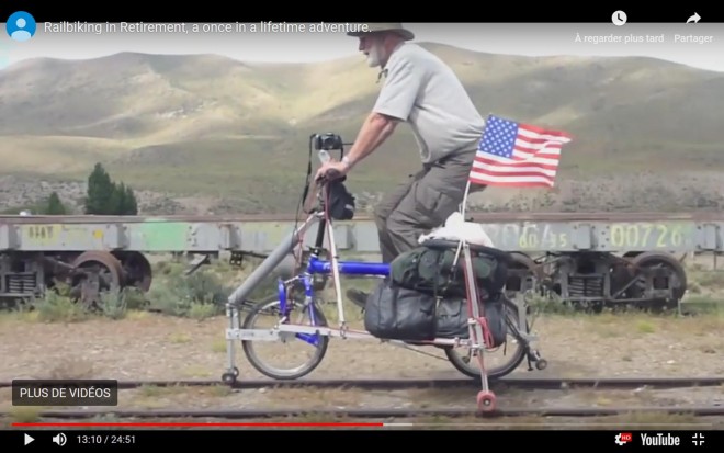 Vélos Patagonie - guidage roue arrière.jpg