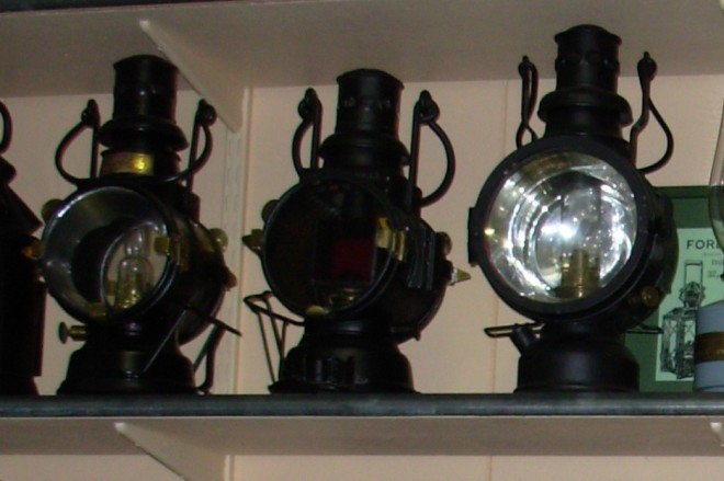DSCN3933.JPG
