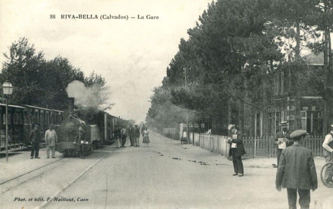 14 - Riva Bella -la gare- 7.jpg