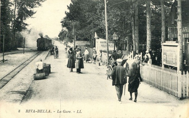 14 - Riva Bella -la gare- 8.jpg