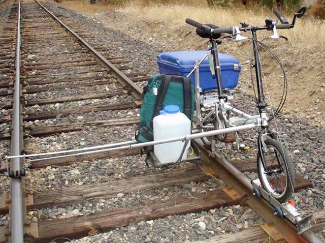 Vélos Patagonie - chariot de guidage roue avant.jpg