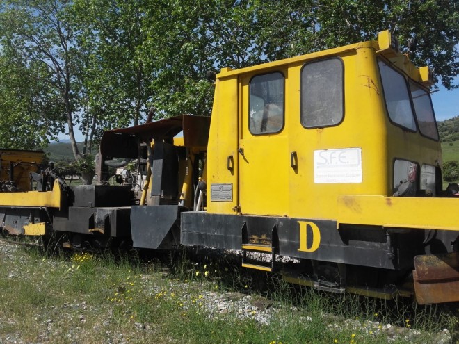 20190524_104319.jpg