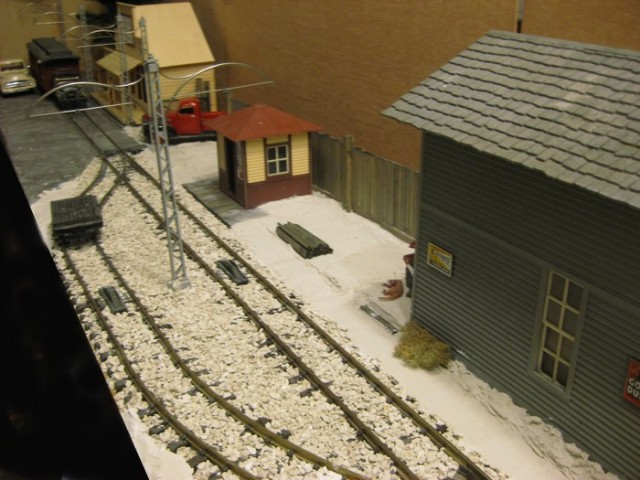 module michpap 2.jpg