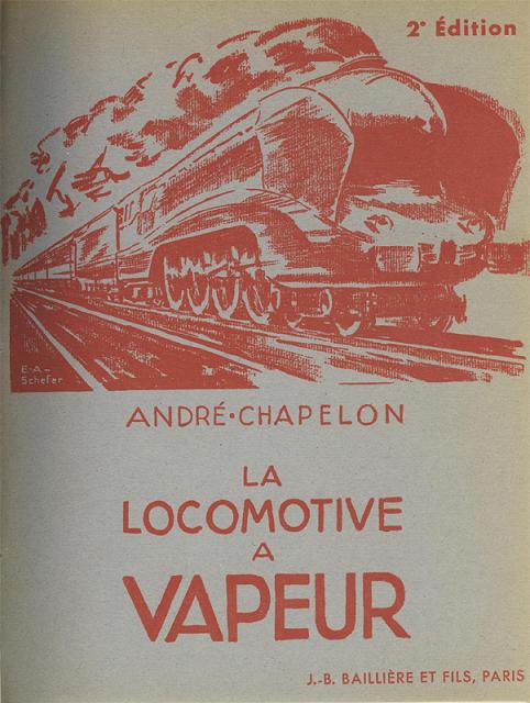 petite Chapelon rouge.jpg