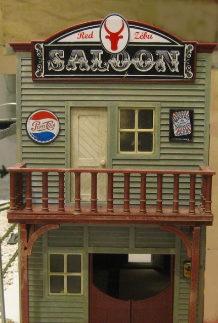 red zebu saloon.jpg