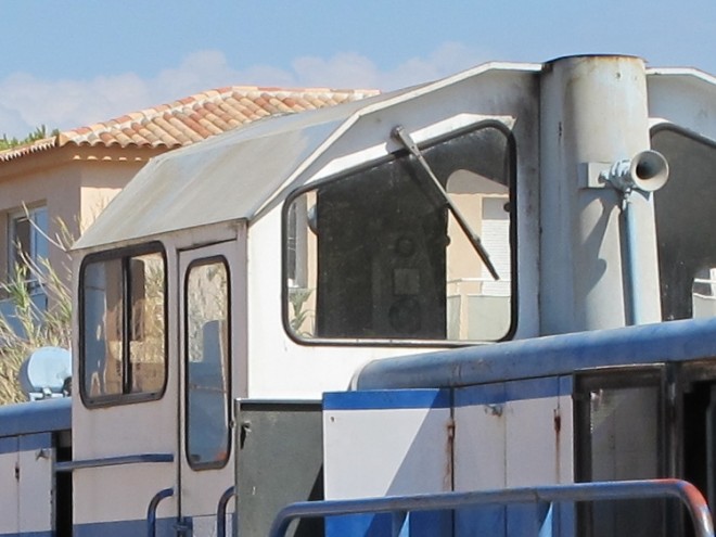 BB-406.jpg