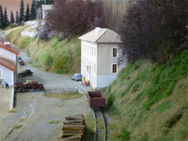 P1010502.JPG