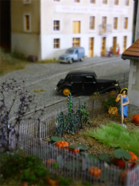 P1010498.JPG