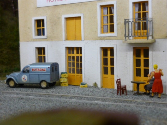 P1010495.JPG