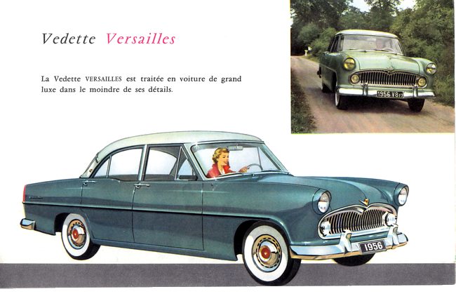 Simca Versailles - Décembre 55.jpg
