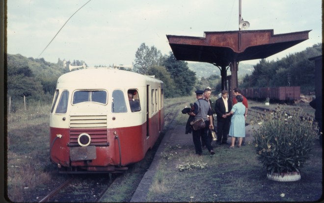 POC X 251 à St Bonnet Avalouze 16.8.67.jpg