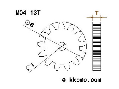 KKpmo M04 13T 01.jpg