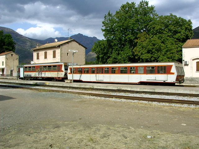 PDR_0380.JPG