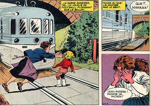 spirou1075paul.jpg