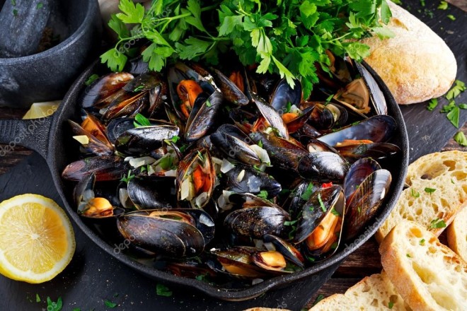 PME Moules 1..jpg