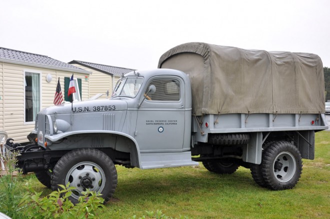 chevrolet-g7107-navy-dday-65e-anniversaire.jpg