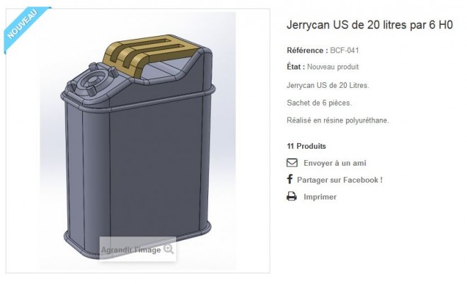 BCF-041 Jerrican par 6 01.JPG