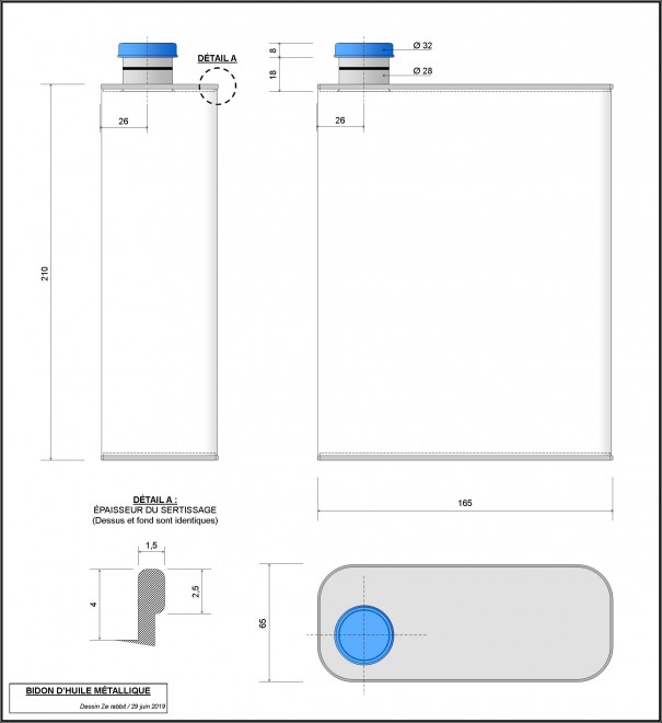Bidon d'huile - Dimensions.jpg