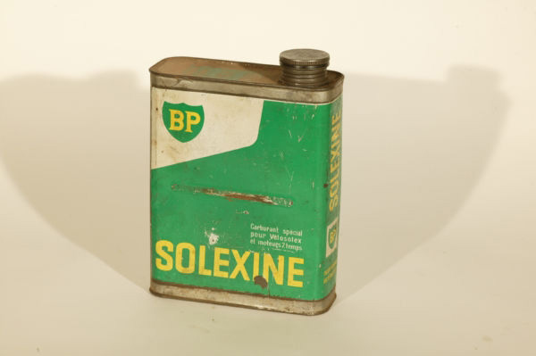 bidon solexine.jpg