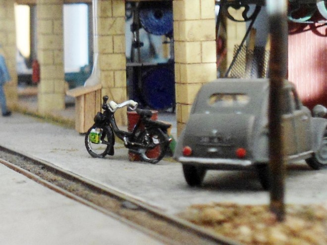 Solex.jpg