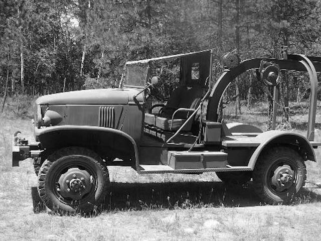 Chevrolet-M6-Bomb-Truck.jpg