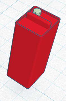 Bidons 5L.jpg