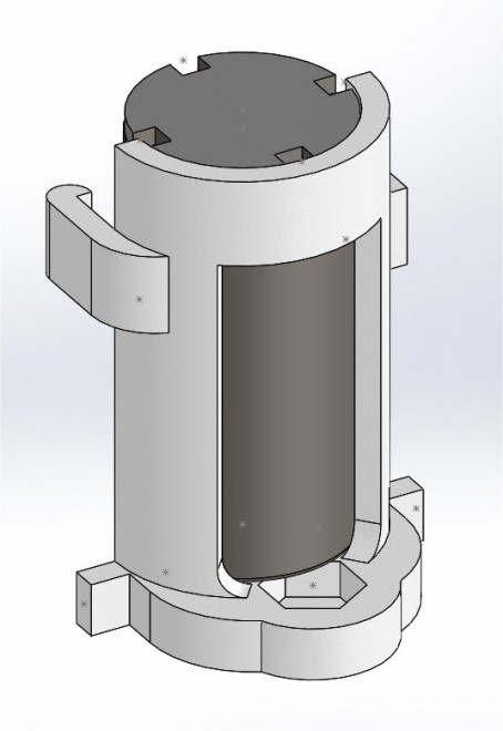 2019-06-30 moteur dans support V3 02.jpg