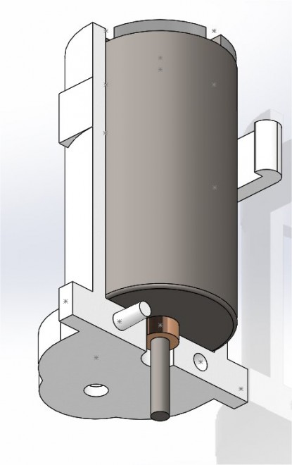 2019-06-30 moteur dans support V3 01.jpg