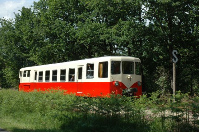 08-05-31-081_1.jpg